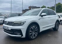 2024-09-30 VW Tiguan (2).jpg