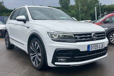 2024-09-30 VW Tiguan (3).jpg