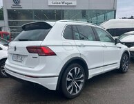 2024-09-30 VW Tiguan (4).jpg