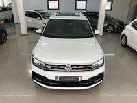 2024-09-30 VW TIGUAN (5).jpg