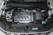 2024-09-30 VW TIGUAN (6).jpg