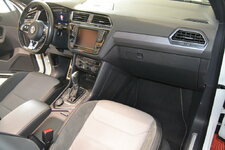 2024-09-30 VW Tiguan 2.0 TDI 190 CV Sport R Line DSG7 2020-08 (1).jpg
