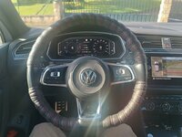 2024-09-30 VW Tiguan (7).jpg