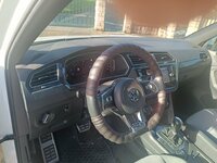 2024-09-30 VW Tiguan (8).jpg