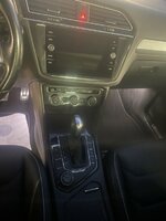 IMG_8307.jpeg