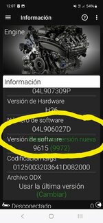 Screenshot_20250208_120745_OBDeleven.jpg