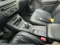 IMG_1358.jpeg