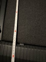 IMG_4150.jpeg