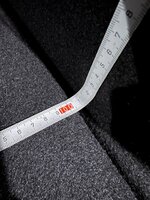 IMG_4152.jpeg