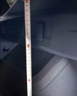 IMG_4160.jpeg