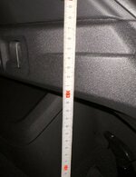 IMG_4159.jpeg