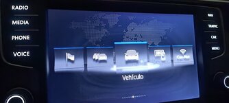 IMG_20250224_160102.jpg