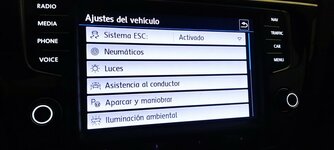 IMG_20250224_155946.jpg
