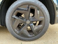 IMG_5809.JPG