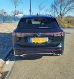 IMG_20250226_121533.jpg