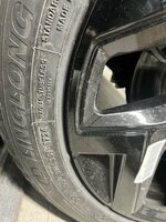 IMG_6715.jpeg