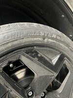 IMG_6714.jpeg