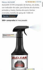 IMG_1039.jpeg
