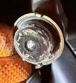 IMG_3248.jpeg