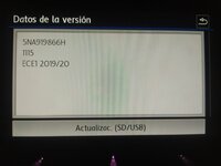 1741282216008.jpg