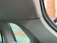 IMG_3332.jpeg