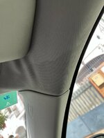 IMG_8959.jpeg