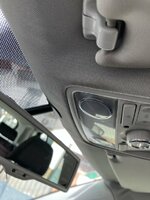 IMG_8958.jpeg