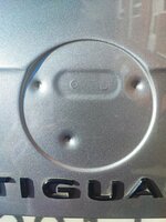 IMG_20250312_101509.jpg