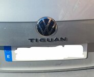 IMG_20250312_105934.jpg