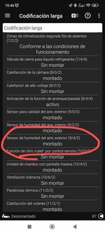 Screenshot_2025-03-12-10-46-07-159_com.voltasit.obdeleven-edit.jpg