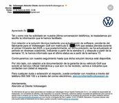 2025-03-15 CAPTURA correo VW.jpg