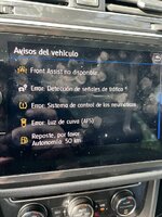 IMG_3418.jpeg