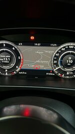 414E3909-BA94-4E3D-9F71-B5DFC900253E.jpeg