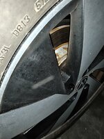 IMG20250321180703.jpg