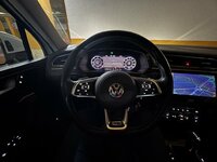 IMG_4228.jpeg