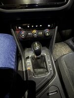 IMG_4230.jpeg