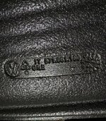 IMG_0824.jpeg