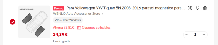 1742923921393.png