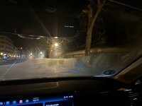 IMG_5410.JPEG