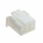 455_XAP-03V-1.jpg