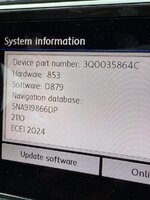 IMG_1803.jpeg