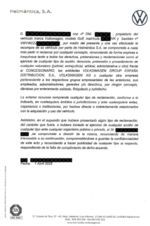 Captura de pantalla con documento anonimo.png