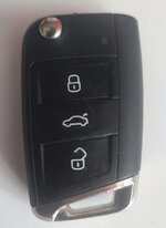 IMG_20250401_220512.jpg