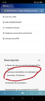 Screenshot_2025-04-05-11-14-51-528_mobi.mgeek.TunnyBrowser-edit.jpg
