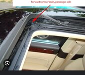 2012-tiguan-leaking-roof-v0-e6s0hl0bybyb1.jpg