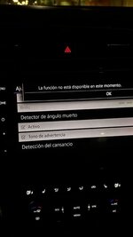 IMG_3281.jpeg