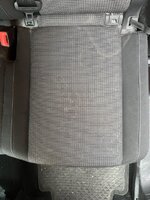 IMG_1748.jpeg