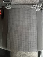 IMG_1752.jpeg