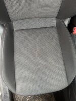 IMG_1749.jpeg