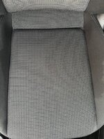 IMG_1755.jpeg